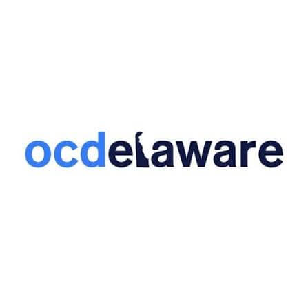 OCD Delaware